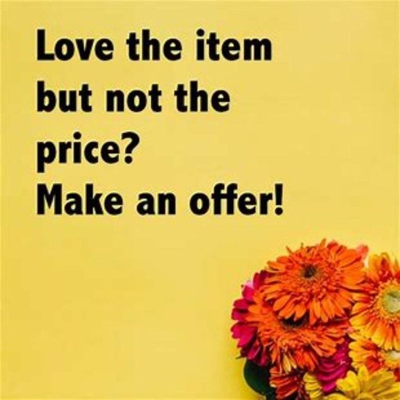 Solitaire‎ Women's Boho Peasant Bell Sleeve Blouse Top Floral Embroidered Small - Picture 8 of 8